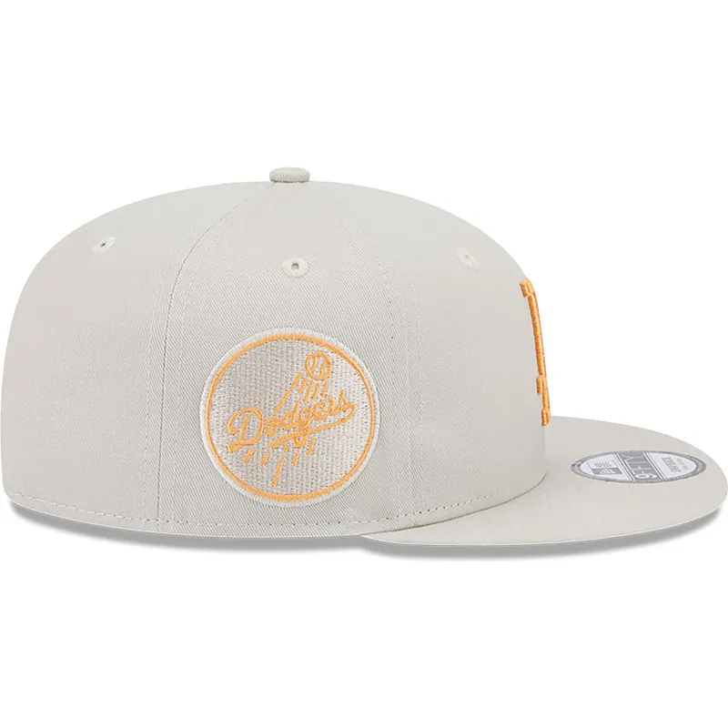 kapa-ravna-bez-snapback-9fifty-side-patch-los-angeles-dodgers-mlb-new-era
