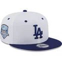 kapa-ravna-plava-snapback-9fifty-white-crown-patch-los-angeles-dodgers-mlb-new-era