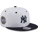 kapa-ravna-mornarsko-plava-snapback-9fifty-white-crown-patch-new-york-yankees-mlb-new-era