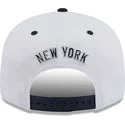 kapa-ravna-mornarsko-plava-snapback-9fifty-white-crown-patch-new-york-yankees-mlb-new-era