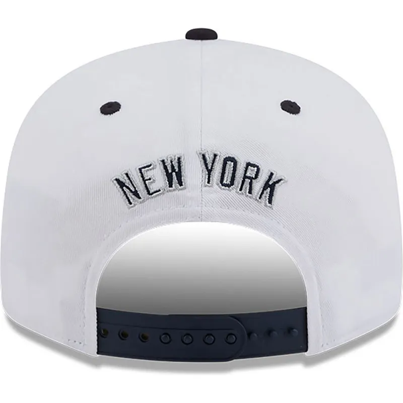 kapa-ravna-mornarsko-plava-snapback-9fifty-white-crown-patch-new-york-yankees-mlb-new-era