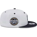 kapa-ravna-mornarsko-plava-snapback-9fifty-white-crown-patch-new-york-yankees-mlb-new-era