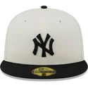 kapa-ravna-bijela-prilagodena-59fifty-championships-new-york-yankees-mlb-new-era