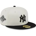kapa-ravna-bijela-prilagodena-59fifty-championships-new-york-yankees-mlb-new-era
