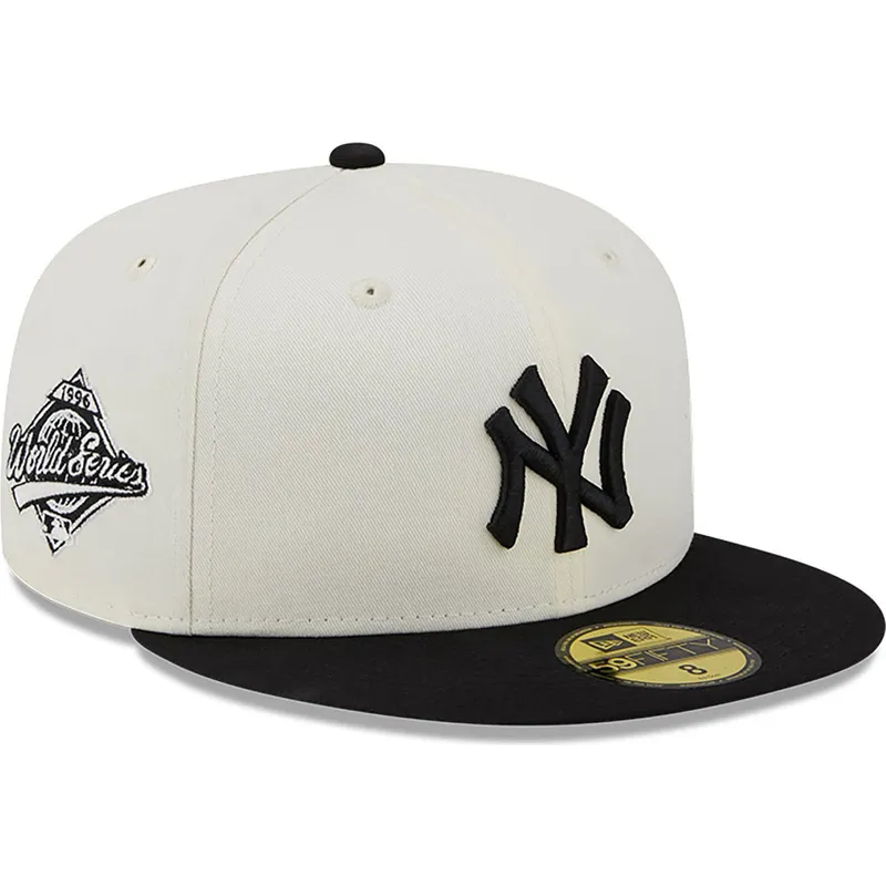 kapa-ravna-bijela-prilagodena-59fifty-championships-new-york-yankees-mlb-new-era