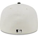 kapa-ravna-bijela-prilagodena-59fifty-championships-new-york-yankees-mlb-new-era