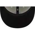 kapa-ravna-bijela-prilagodena-59fifty-championships-new-york-yankees-mlb-new-era