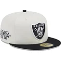 kapa-ravna-bijela-prilagodena-59fifty-championships-las-vegas-raiders-nfl-new-era