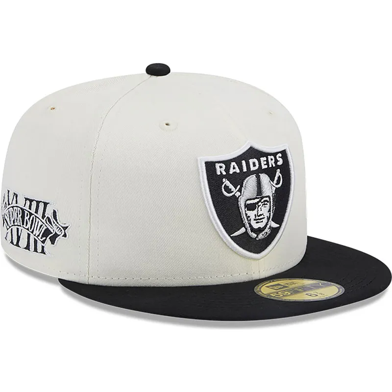 kapa-ravna-bijela-prilagodena-59fifty-championships-las-vegas-raiders-nfl-new-era
