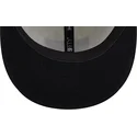 kapa-ravna-bijela-prilagodena-59fifty-championships-las-vegas-raiders-nfl-new-era