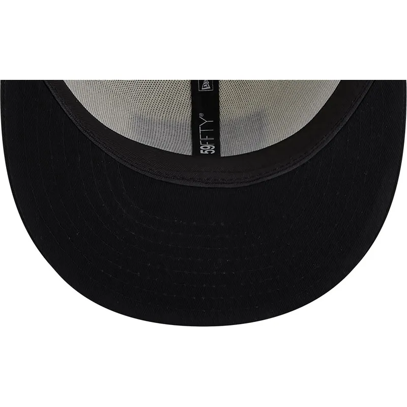 kapa-ravna-bijela-prilagodena-59fifty-championships-las-vegas-raiders-nfl-new-era
