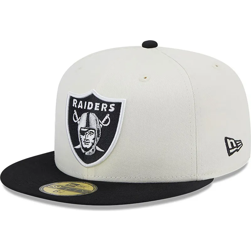 kapa-ravna-bijela-prilagodena-59fifty-championships-las-vegas-raiders-nfl-new-era