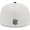 kapa-ravna-bijela-prilagodena-59fifty-championships-las-vegas-raiders-nfl-new-era