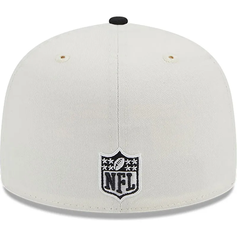 kapa-ravna-bijela-prilagodena-59fifty-championships-las-vegas-raiders-nfl-new-era
