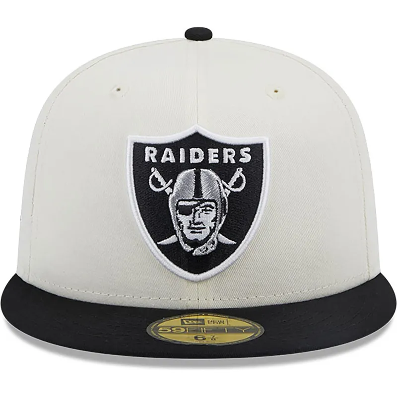 kapa-ravna-bijela-prilagodena-59fifty-championships-las-vegas-raiders-nfl-new-era