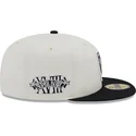 kapa-ravna-bijela-prilagodena-59fifty-championships-las-vegas-raiders-nfl-new-era