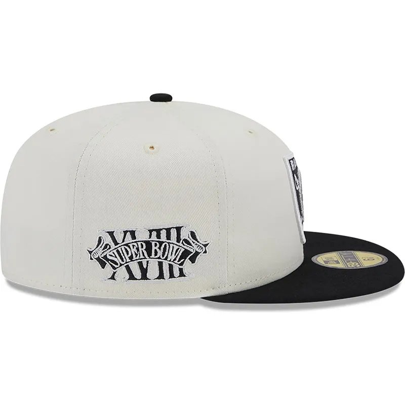 kapa-ravna-bijela-prilagodena-59fifty-championships-las-vegas-raiders-nfl-new-era