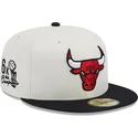 kapa-ravna-bijela-prilagodena-59fifty-championships-chicago-bulls-nba-new-era