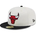 kapa-ravna-bijela-prilagodena-59fifty-championships-chicago-bulls-nba-new-era