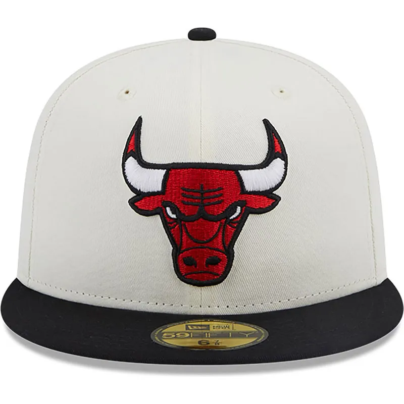 kapa-ravna-bijela-prilagodena-59fifty-championships-chicago-bulls-nba-new-era kapa-ravna-bijela-prilagodena-59fifty-championships-chicago-bulls-nba-new-era