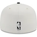 kapa-ravna-bijela-prilagodena-59fifty-championships-chicago-bulls-nba-new-era