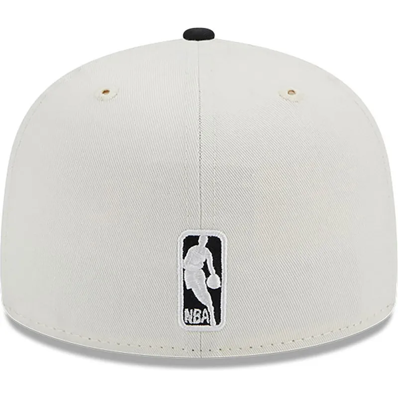 kapa-ravna-bijela-prilagodena-59fifty-championships-chicago-bulls-nba-new-era kapa-ravna-bijela-prilagodena-59fifty-championships-chicago-bulls-nba-new-era