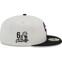 kapa-ravna-bijela-prilagodena-59fifty-championships-chicago-bulls-nba-new-era