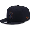 kapa-ravna-mornarsko-plava-snapback-9fifty-repreve-new-york-yankees-mlb-new-era