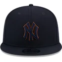 kapa-ravna-mornarsko-plava-snapback-9fifty-repreve-new-york-yankees-mlb-new-era