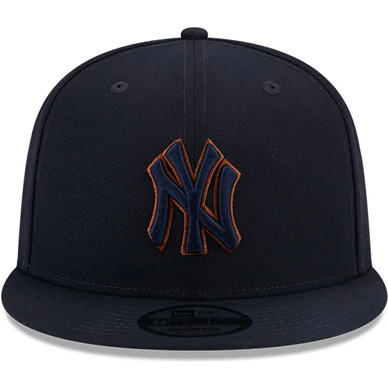 kapa-ravna-mornarsko-plava-snapback-9fifty-repreve-new-york-yankees-mlb-new-era