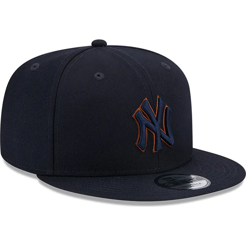 kapa-ravna-mornarsko-plava-snapback-9fifty-repreve-new-york-yankees-mlb-new-era