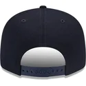 new-era-flat-brim-9fifty-repreve-new-york-yankees-mlb-navy-blue-snapback-cap