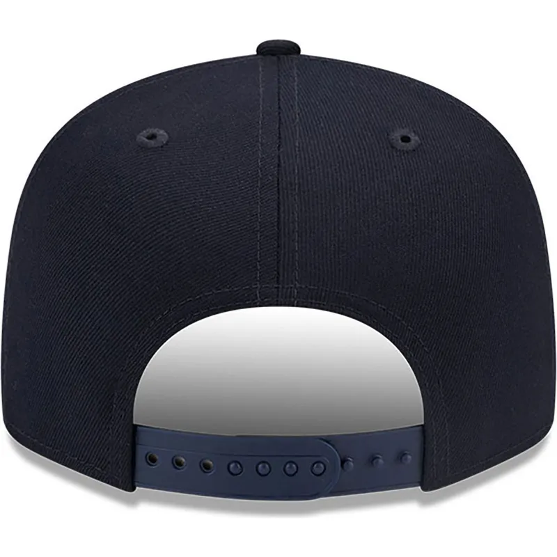 kapa-ravna-mornarsko-plava-snapback-9fifty-repreve-new-york-yankees-mlb-new-era