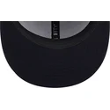 kapa-ravna-mornarsko-plava-snapback-9fifty-repreve-new-york-yankees-mlb-new-era