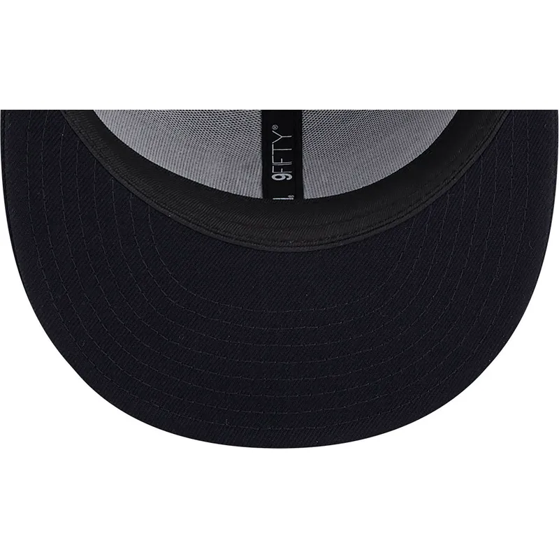 kapa-ravna-mornarsko-plava-snapback-9fifty-repreve-new-york-yankees-mlb-new-era