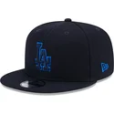 kapa-ravna-mornarsko-plava-snapback-9fifty-repreve-los-angeles-dodgers-mlb-new-era