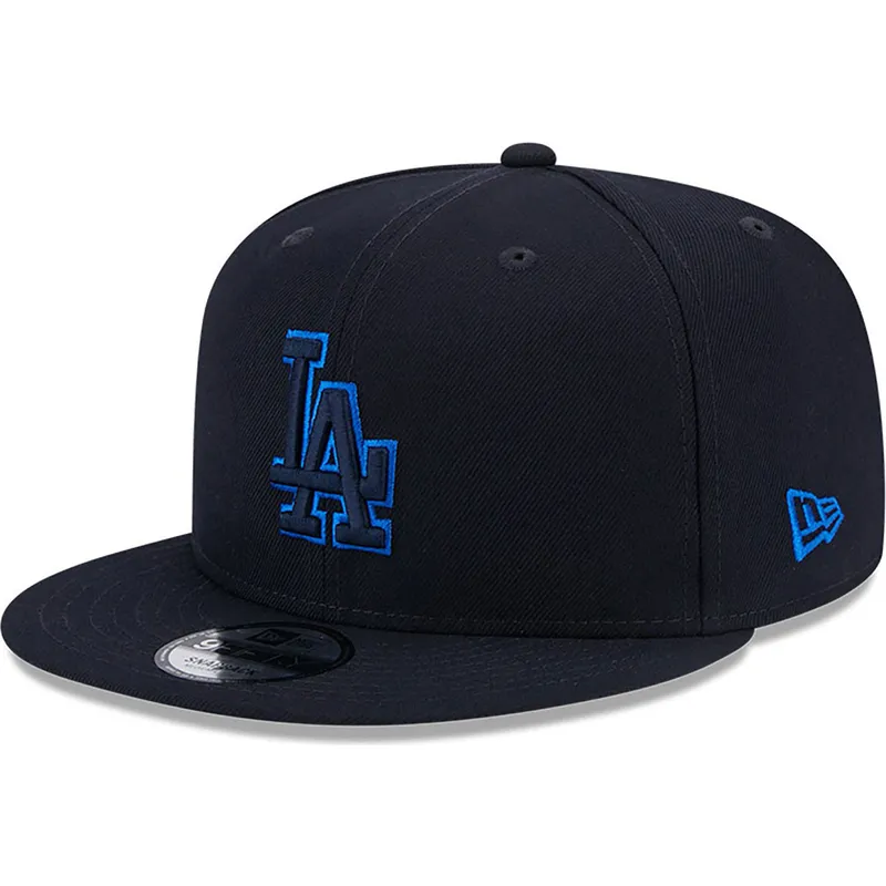 kapa-ravna-mornarsko-plava-snapback-9fifty-repreve-los-angeles-dodgers-mlb-new-era
