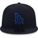 kapa-ravna-mornarsko-plava-snapback-9fifty-repreve-los-angeles-dodgers-mlb-new-era