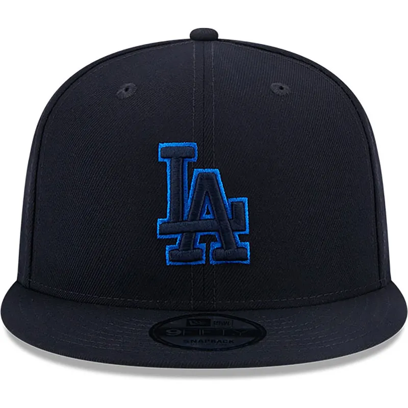 kapa-ravna-mornarsko-plava-snapback-9fifty-repreve-los-angeles-dodgers-mlb-new-era