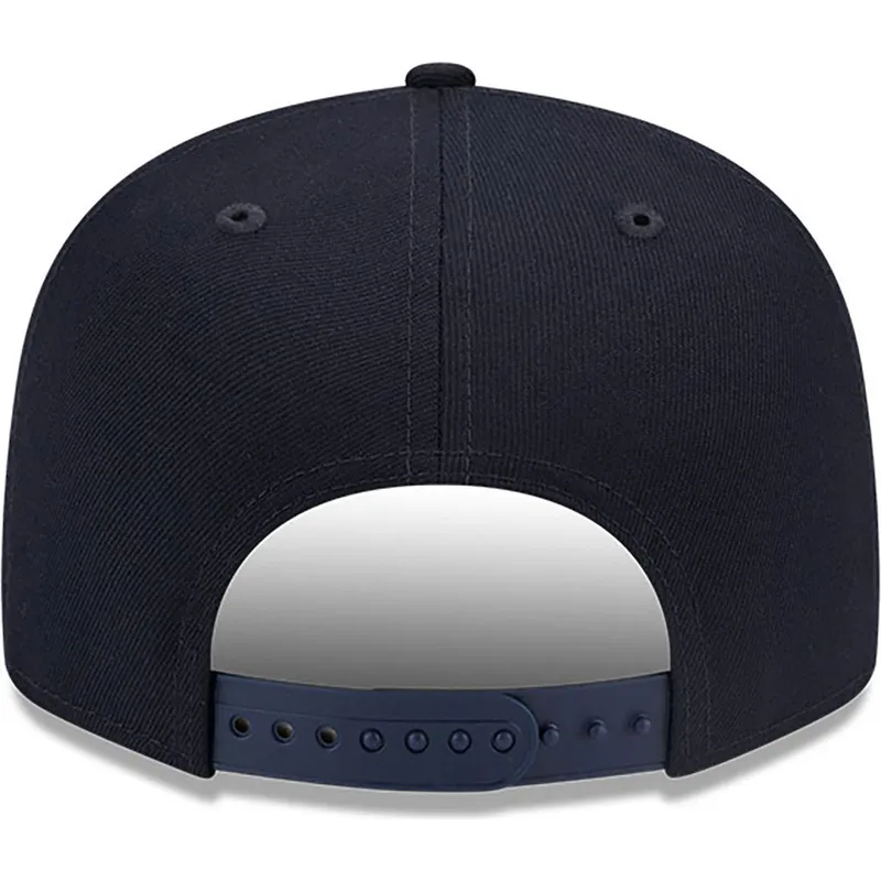 kapa-ravna-mornarsko-plava-snapback-9fifty-repreve-los-angeles-dodgers-mlb-new-era