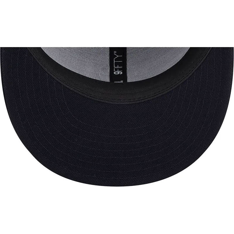 kapa-ravna-mornarsko-plava-snapback-9fifty-repreve-los-angeles-dodgers-mlb-new-era