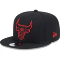 kapa-ravna-crna-snapback-9fifty-repreve-chicago-bulls-nba-new-era