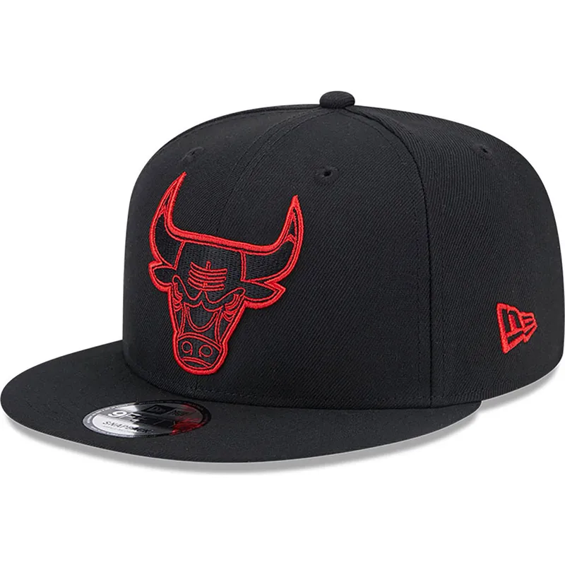 kapa-ravna-crna-snapback-9fifty-repreve-chicago-bulls-nba-new-era