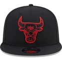 kapa-ravna-crna-snapback-9fifty-repreve-chicago-bulls-nba-new-era