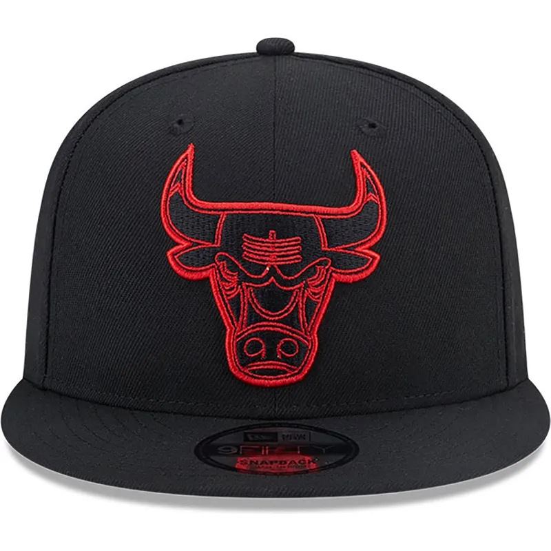 kapa-ravna-crna-snapback-9fifty-repreve-chicago-bulls-nba-new-era