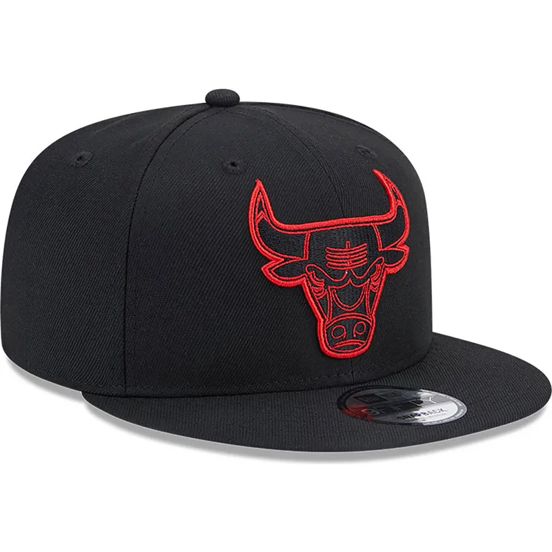 kapa-ravna-crna-snapback-9fifty-repreve-chicago-bulls-nba-new-era