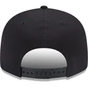kapa-ravna-crna-snapback-9fifty-repreve-chicago-bulls-nba-new-era