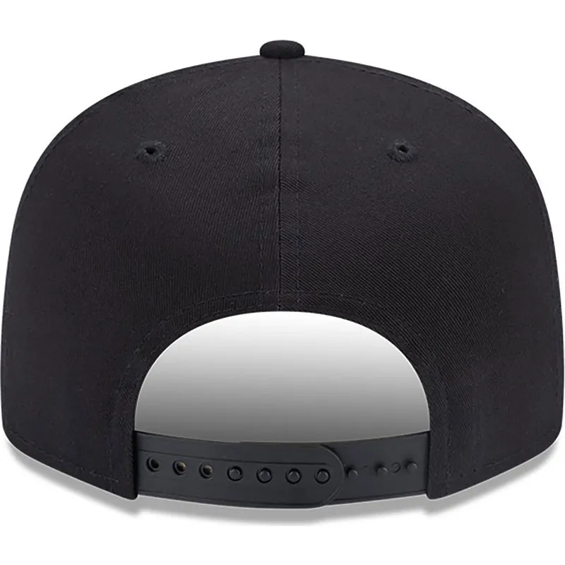 kapa-ravna-crna-snapback-9fifty-repreve-chicago-bulls-nba-new-era