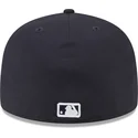 kapa-ravna-mornarsko-plava-prilagodena-59fifty-team-outline-new-york-yankees-mlb-new-era