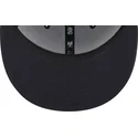 kapa-ravna-mornarsko-plava-prilagodena-59fifty-team-outline-new-york-yankees-mlb-new-era